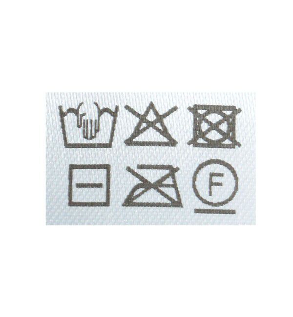 BEAUTY&YOUTH UNITED ARROWS「コットンリブ オープンカラーニット ウォッシャブル」|ニット・セーター|