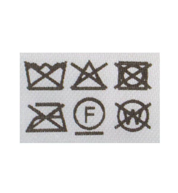 BEAUTY&YOUTH UNITED ARROWS「テープヤーン ニットプルオーバー」|ニット・セーター|