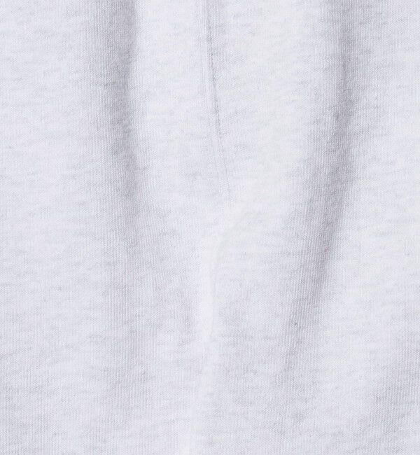 California General Store「＜CGS.＞オーガニックコットン スウェット イージーパンツ」|その他|