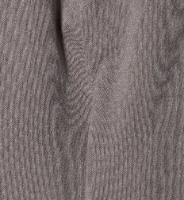 California General Store「＜CGS.＞オーガニックコットン スウェット イージーパンツ」|その他|