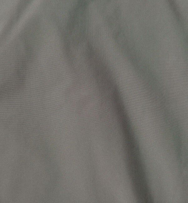 BEAUTY&YOUTH UNITED ARROWS「＜DAIWA PIER39＞カデットダウンパーカー ２WAY」|ダウン|