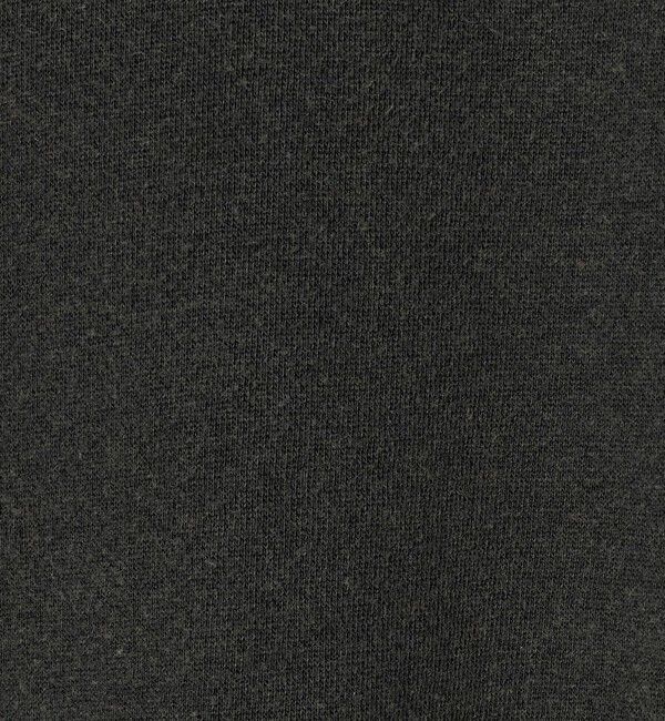 BEAUTY&YOUTH UNITED ARROWS「＜RUSSELL ATHLETIC &times; BEAUTY&YOUTH＞フェード クルーネック スウェット」|Tシャツ・カットソー|