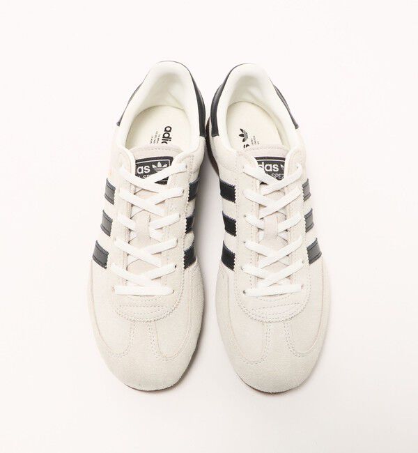BEAUTY&YOUTH UNITED ARROWS「＜adidas Originals＞HANDBALL SPEZIAL LO PRO/スニーカー」|スニーカー|