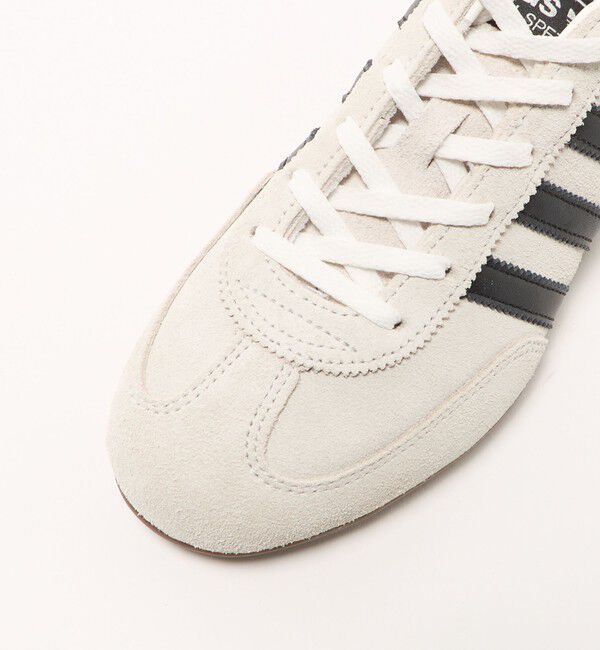 BEAUTY&YOUTH UNITED ARROWS「＜adidas Originals＞HANDBALL SPEZIAL LO PRO/スニーカー」|スニーカー|