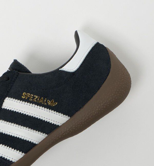 BEAUTY&YOUTH UNITED ARROWS「＜adidas Originals＞HANDBALL SPEZIAL LO PRO/スニーカー」|スニーカー|