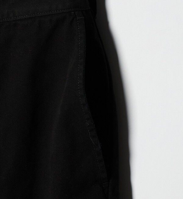 California General Store「＜DICKIES &times; CGS＞ダメージ チノパンツ」|チノ|