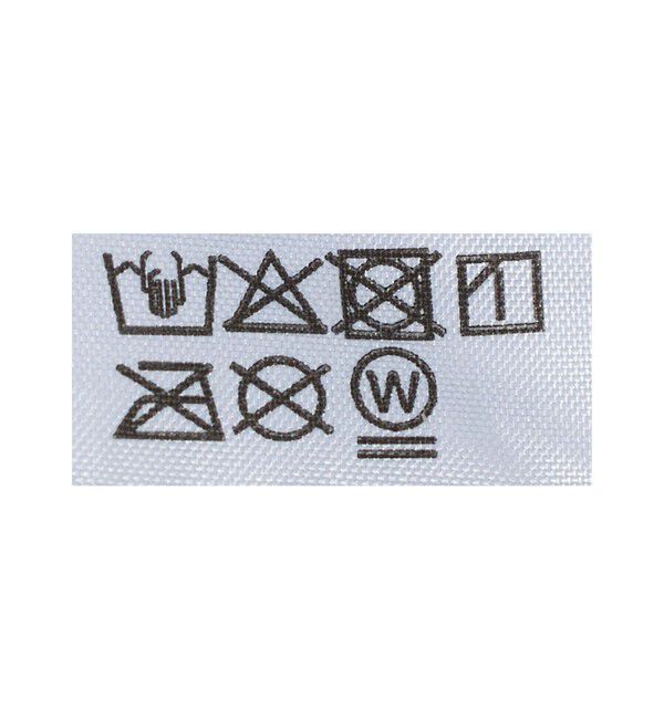 BEAUTY&YOUTH UNITED ARROWS「＜THE NORTH FACE＞コンパクト ロゴ キャップ」|キャップ・キャスケット|