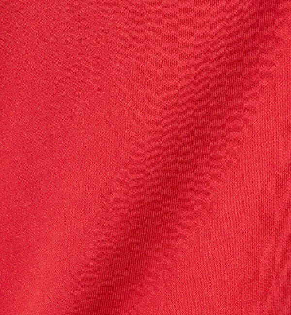 BEAUTY&YOUTH UNITED ARROWS「【別注】＜Americana＞スウェット ジップ パーカー」|パーカー|