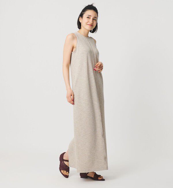 BEAUTY&YOUTH UNITED ARROWS「＜JW PEI＞Jocelyn Weave Strap サンダル」|サンダル|