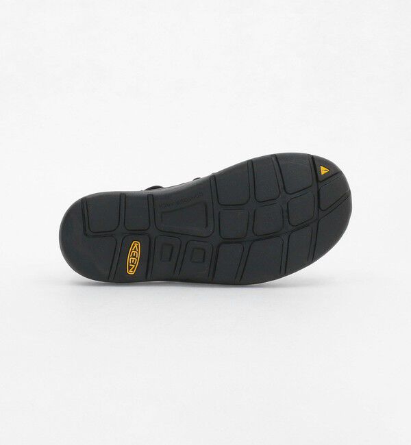 BEAUTY&YOUTH UNITED ARROWS「＜KEEN＞ウィメンズ UNEEK サンダル」|サンダル|