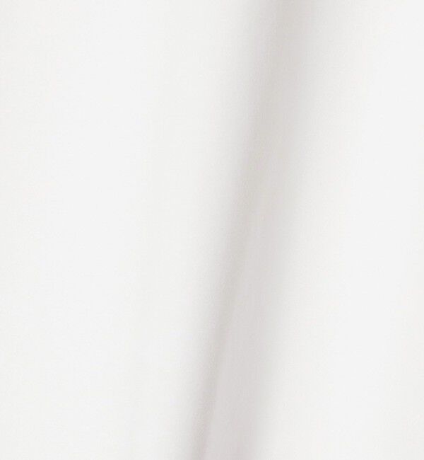 BEAUTY&YOUTH UNITED ARROWS「クール ハイゲージ モクロディ ポロシャツ 接触冷感 抗菌防臭」|Tシャツ・カットソー|