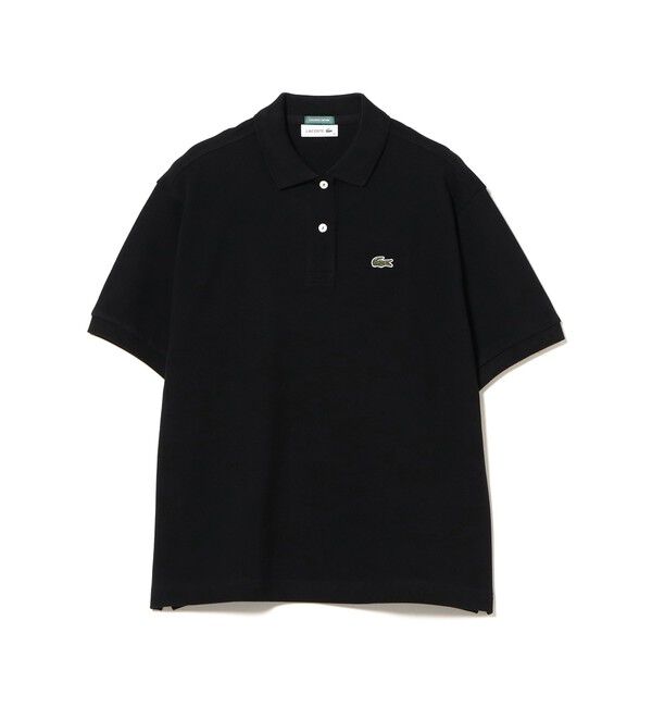 BEAMSBOY「【別注】LACOSTE / ポロシャツ」|ポロシャツ|
