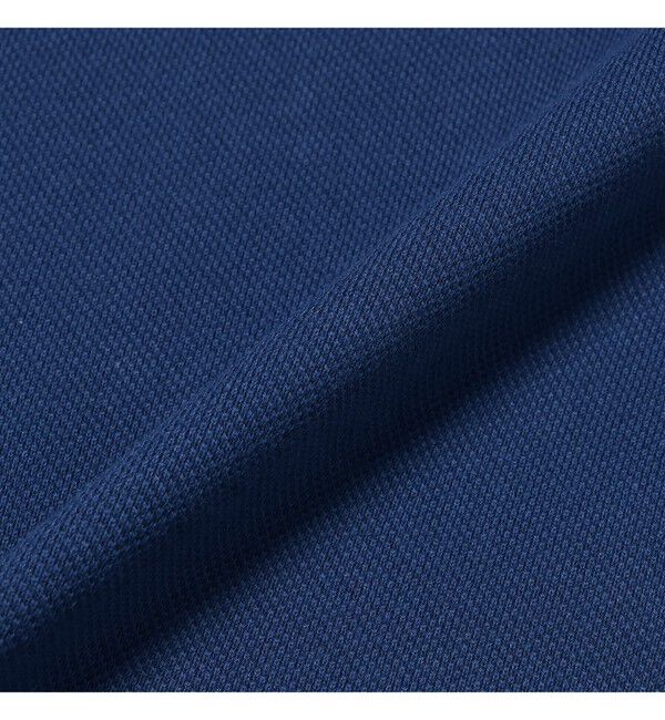 BEAMSBOY「【別注】LACOSTE / ポロシャツ」|ポロシャツ|