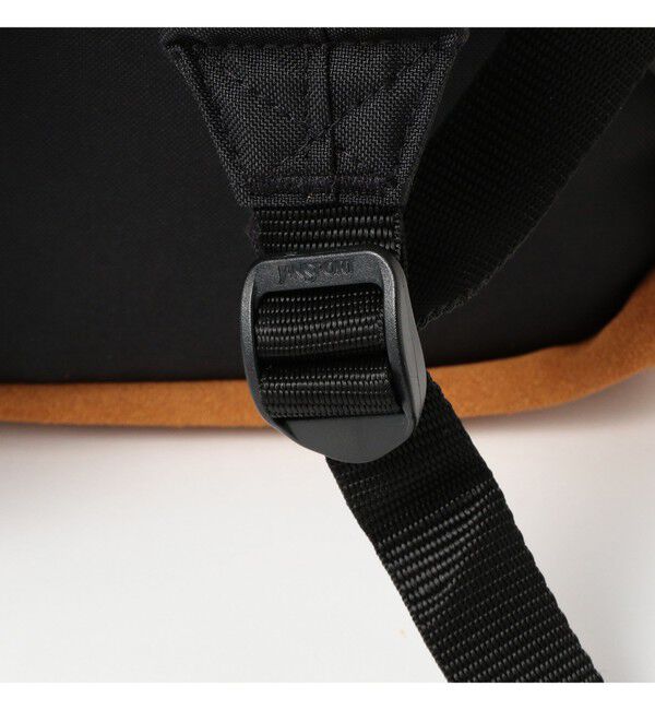 BEAMSBOY「【別注】JANSPORT &times; EASTPAK / Hybrid Pack」|その他|