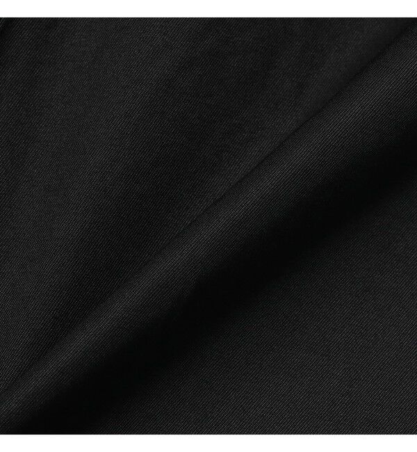 BEAMSBOY「チノ ショーツ」|その他|