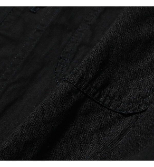 BEAMSBOY「ギミック オールインワン」|オールインワン|