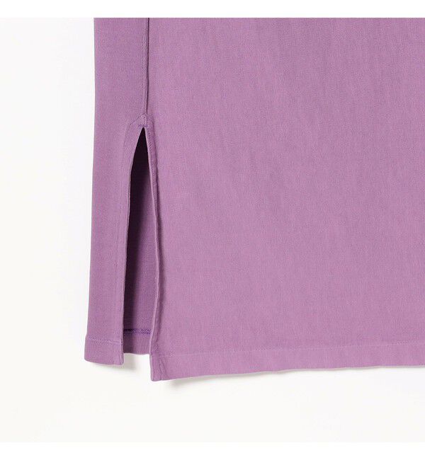 Ray BEAMS 「【別注】Champion / ロング ワンピース」|ワンピース|