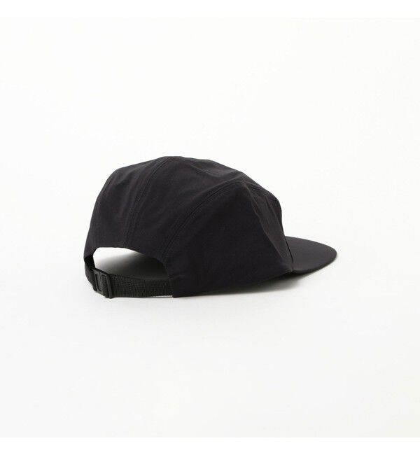 BEAMSBOY「ARC&rsquo;TERYX / Gamma 5Panel Cap」|その他|