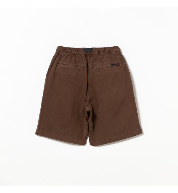 BEAMS「Gramicci / G-SHORT」|その他|