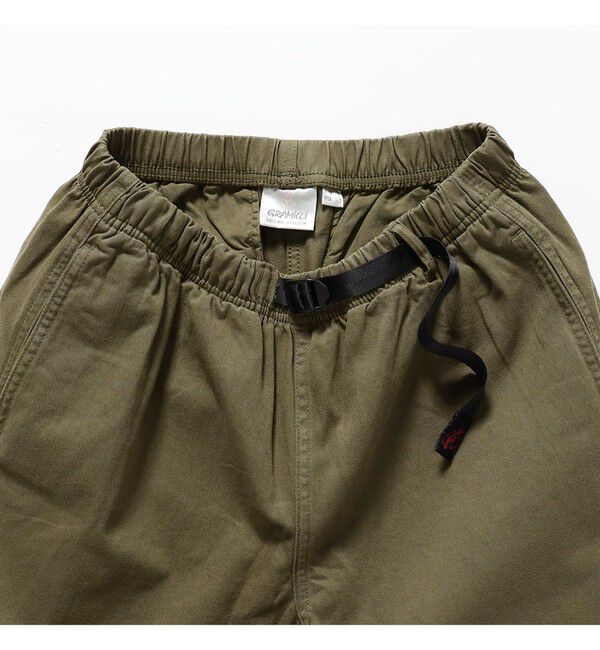 BEAMS「Gramicci / G-SHORT」|その他|