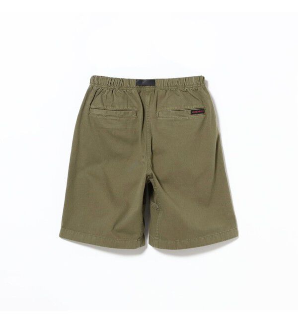 BEAMS「Gramicci / G-SHORT」|その他|