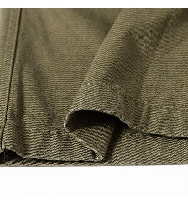 BEAMS「Gramicci / G-SHORT」|その他|