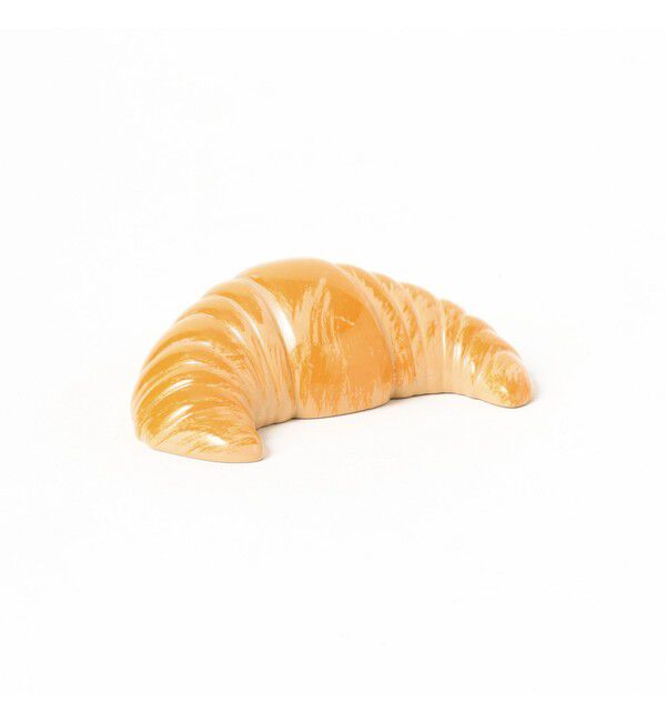 BEAMS「DOIY / Good Morning Bottle Opener "Croissant"」|その他|