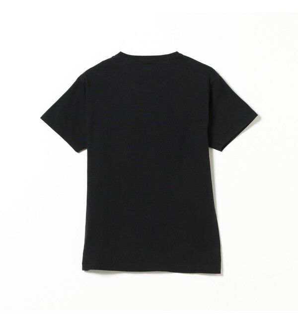 BEAMS「Hanes / 別注 Japan Fit 2pack T-shirts」|インナー|