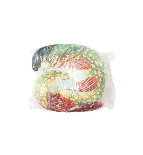 BEAMS「DULTON / FISHES PIKE 195 クッション」|その他|