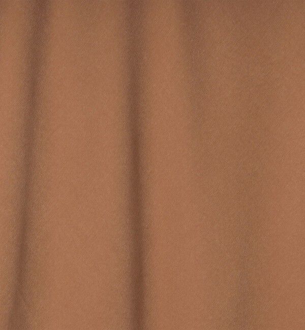 SHIPS for women「〈手洗い可能〉フィブリルサテン マーメイド スカート◇」|スカート|