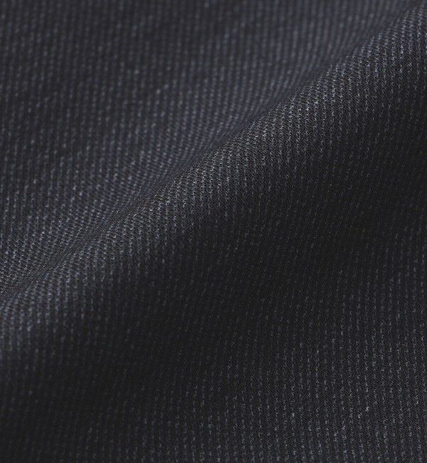 SHIPS Colors 「SHIPS Colors:〈洗濯機可能〉AVANT ジャケット(セットアップ対応可能)」|テーラードジャケット|