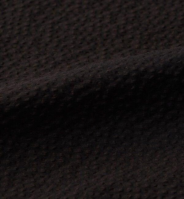 SHIPS any「SHIPS any: 〈撥水・軽量・ストレッチ〉SOLOTEX(R) シアサッカー  セットアップ スーツ◇」|スーツ|