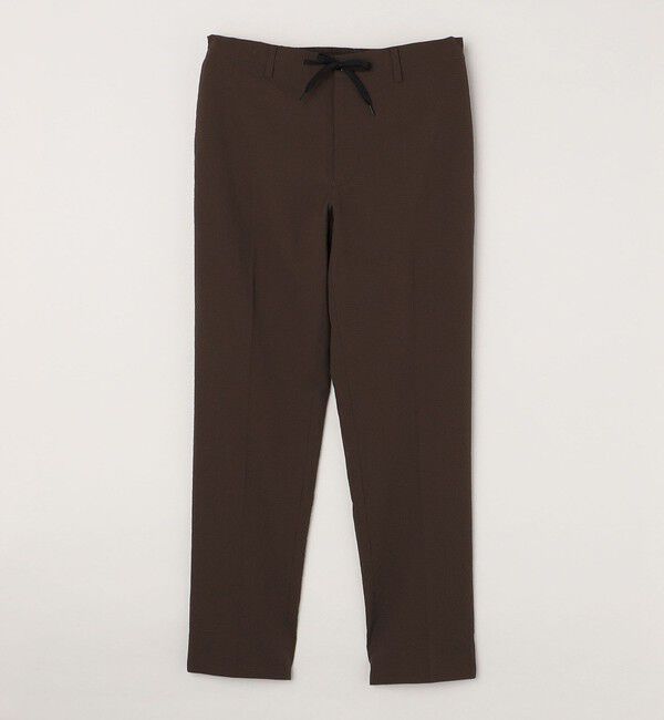 SHIPS any「SHIPS any: 〈撥水・軽量・ストレッチ〉SOLOTEX(R) シアサッカー  セットアップ スーツ◇」|スーツ|