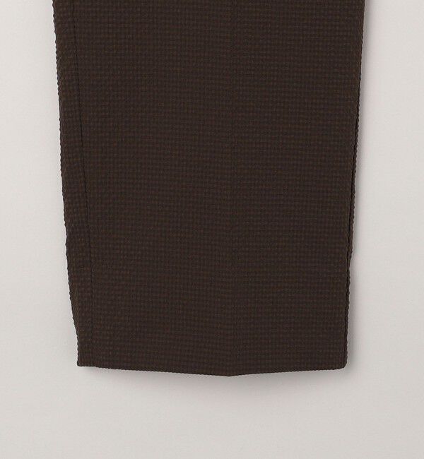 SHIPS any「SHIPS any: 〈撥水・軽量・ストレッチ〉SOLOTEX(R) シアサッカー  セットアップ スーツ◇」|スーツ|