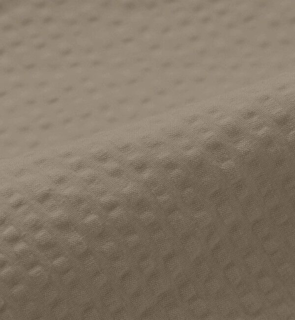 SHIPS「SHIPS: コットン シアサッカー イージーパンツ」|その他|