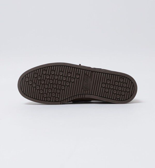 SHIPS「PARABOOT: BARTH COMBI」|その他|