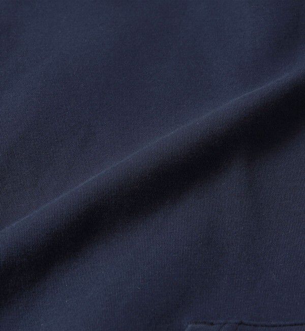 quaranciel「quaranciel:〈洗濯機可能〉ポンチ ダブルジップ スウェット パーカー」|パーカー|