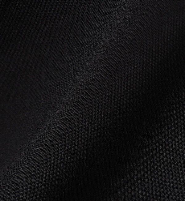 SHIPS for women「ウール混 ボックス テーラード ジレ」|ベスト・ジレ|