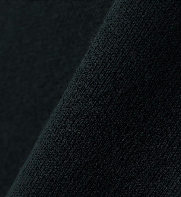 SHIPS「SHIPS: ダブル ニット ジャケット」|その他|