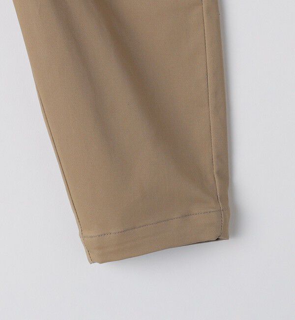 SHIPS KIDS「SHIPS KIDS:80～90cm / コットン チノ パンツ」|チノ|