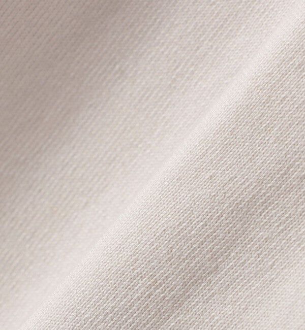 SHIPS for women「SHIPS Primary Navy Label:SUVIN クルーネック カーディガン」|カーディガン|