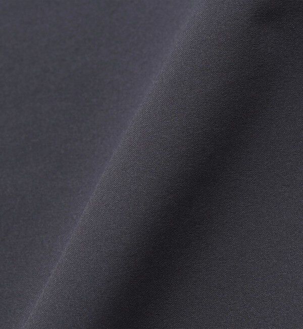 SHIPS Colors 「SHIPS Colors:〈接触冷感・吸水速乾・洗濯機可能〉パラシュート パンツ」|その他|