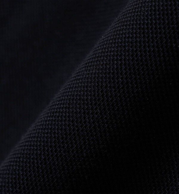 SHIPS for women「FRED PERRY:G3636 FRED PERRY SHIRT」|ポロシャツ|