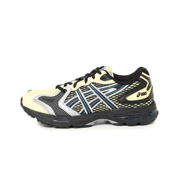 SHIPS for women「asics:GEL-K1011」|スニーカー|
