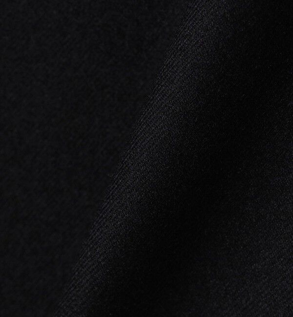 SHIPS for women「〈手洗い可能〉DELEGANT  ストレート パンツ（セットアップ対応）」|その他|