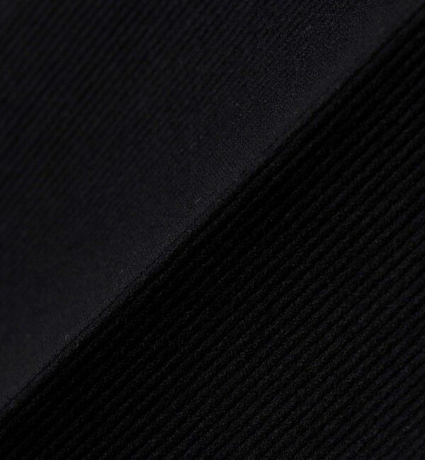 SHIPS「SHIPS:〈手洗い可能〉コーデュロイ スラックス(セットアップ対応)」|スラックス|