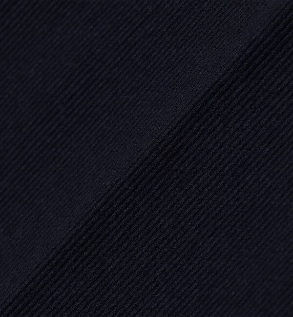 SHIPS「SHIPS:〈手洗い可能〉コーデュロイ スラックス(セットアップ対応)」|スラックス|