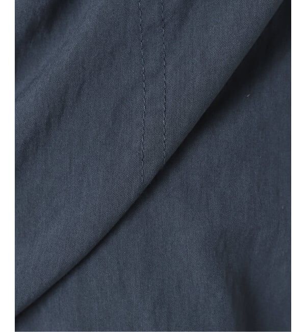 OUTDOOR PRODUCTS Usual Things「追加2 ダブルポケットVネックオールインワン」|オールインワン|