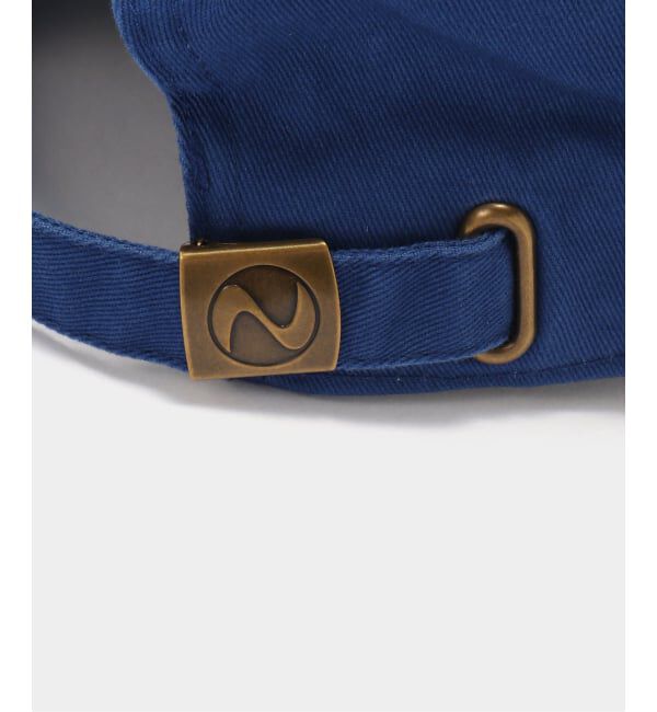 OUTDOOR PRODUCTS Usual Things「DOWNTOWN GIRL CAP」|キャップ・キャスケット|