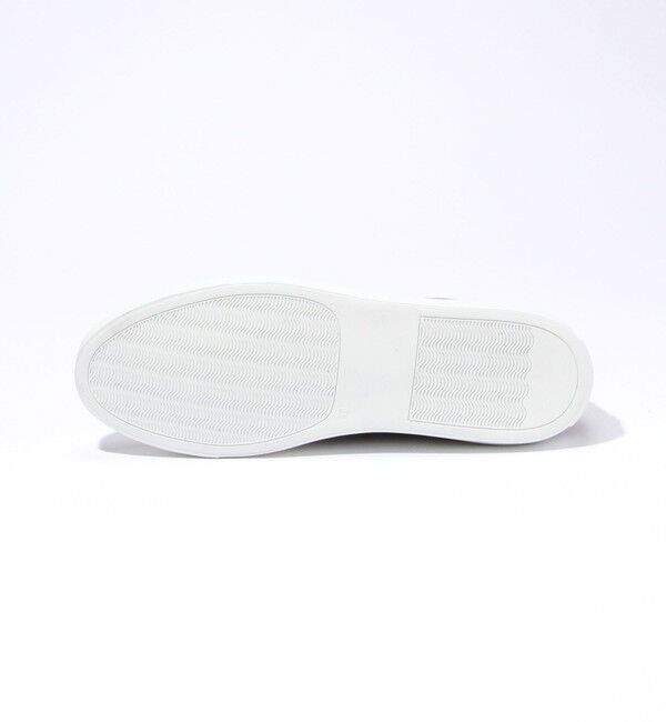 TOMORROWLAND GOODS「COMMON PROJECTS Achilles Low スニーカー」|スニーカー|